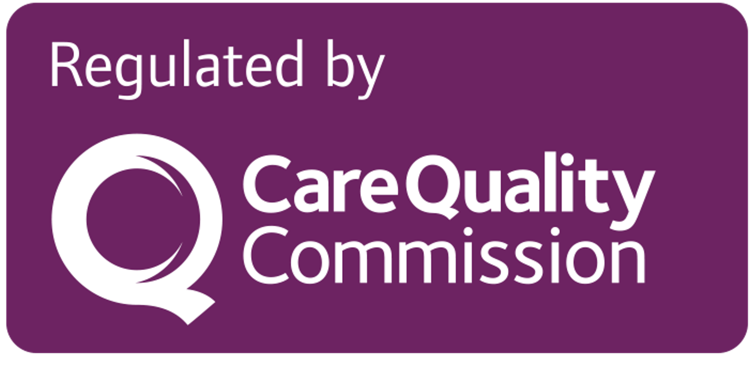 General Medical Council logo