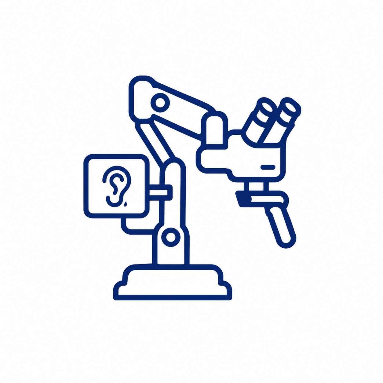 Advanced Technology icon