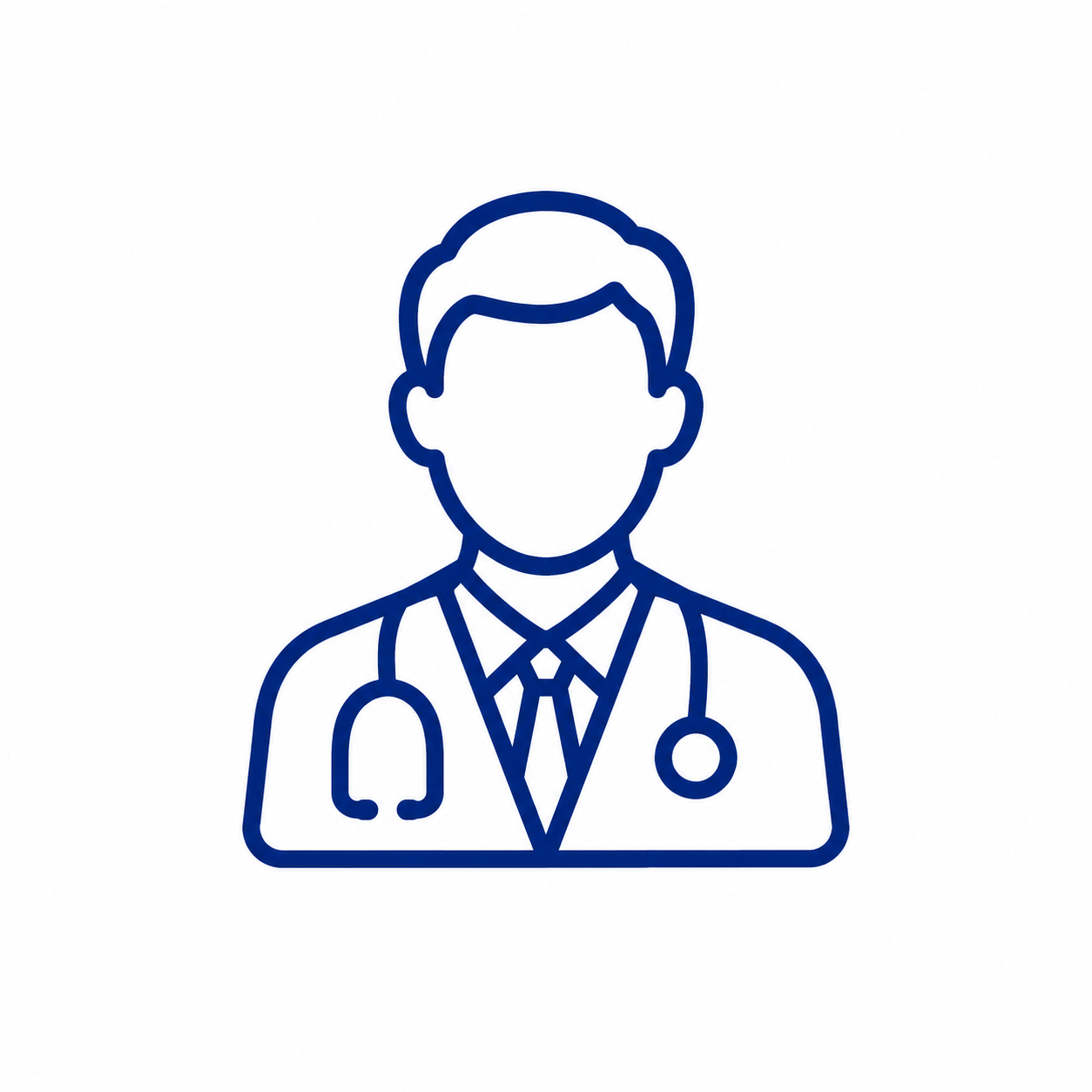 ENT Specialist Care icon
