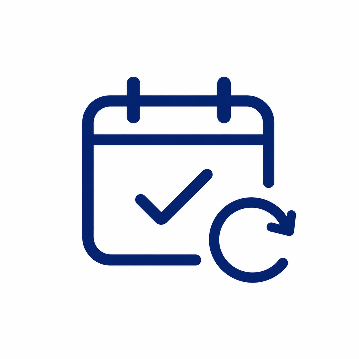 Fast Appointments icon